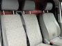 Volkswagen Transporter 2.0 TDI L1H1 T800 Baseline DC Budgetline