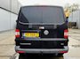 Volkswagen Transporter 2.0 TDI L1H1 T800 Baseline DC Budgetline