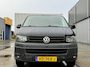 Volkswagen Transporter 2.0 TDI L1H1 T800 Baseline DC Budgetline