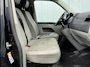 Volkswagen Transporter 2.0 TDI L1H1 T800 Baseline DC Budgetline