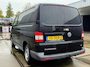 Volkswagen Transporter 2.0 TDI L1H1 T800 Baseline DC Budgetline