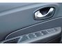 Renault Captur 0.9 TCe Edition One 2e EIG_LED_LEDER_CAM_KEYLESS_PDC V+A_LMV.