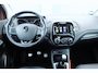 Renault Captur 0.9 TCe Edition One 2e EIG_LED_LEDER_CAM_KEYLESS_PDC V+A_LMV.