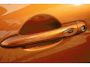 Renault Captur 0.9 TCe Edition One 2e EIG_LED_LEDER_CAM_KEYLESS_PDC V+A_LMV.