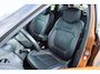 Renault Captur 0.9 TCe Edition One 2e EIG_LED_LEDER_CAM_KEYLESS_PDC V+A_LMV.