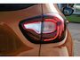 Renault Captur 0.9 TCe Edition One 2e EIG_LED_LEDER_CAM_KEYLESS_PDC V+A_LMV.