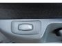 Renault Captur 0.9 TCe Edition One 2e EIG_LED_LEDER_CAM_KEYLESS_PDC V+A_LMV.