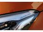 Renault Captur 0.9 TCe Edition One 2e EIG_LED_LEDER_CAM_KEYLESS_PDC V+A_LMV.