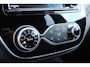 Renault Captur 0.9 TCe Edition One 2e EIG_LED_LEDER_CAM_KEYLESS_PDC V+A_LMV.