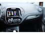 Renault Captur 0.9 TCe Edition One 2e EIG_LED_LEDER_CAM_KEYLESS_PDC V+A_LMV.
