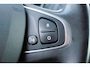 Renault Captur 0.9 TCe Edition One 2e EIG_LED_LEDER_CAM_KEYLESS_PDC V+A_LMV.