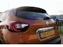 Renault Captur 0.9 TCe Edition One 2e EIG_LED_LEDER_CAM_KEYLESS_PDC V+A_LMV.