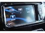 Renault Captur 0.9 TCe Edition One 2e EIG_LED_LEDER_CAM_KEYLESS_PDC V+A_LMV.