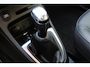 Renault Captur 0.9 TCe Edition One 2e EIG_LED_LEDER_CAM_KEYLESS_PDC V+A_LMV.