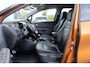 Renault Captur 0.9 TCe Edition One 2e EIG_LED_LEDER_CAM_KEYLESS_PDC V+A_LMV.