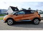 Renault Captur 0.9 TCe Edition One 2e EIG_LED_LEDER_CAM_KEYLESS_PDC V+A_LMV.