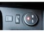 Renault Captur 0.9 TCe Edition One 2e EIG_LED_LEDER_CAM_KEYLESS_PDC V+A_LMV.