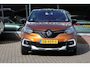 Renault Captur 0.9 TCe Edition One 2e EIG_LED_LEDER_CAM_KEYLESS_PDC V+A_LMV.