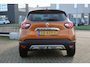 Renault Captur 0.9 TCe Edition One 2e EIG_LED_LEDER_CAM_KEYLESS_PDC V+A_LMV.