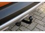 Renault Captur 0.9 TCe Edition One 2e EIG_LED_LEDER_CAM_KEYLESS_PDC V+A_LMV.