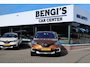 Renault Captur 0.9 TCe Edition One 2e EIG_LED_LEDER_CAM_KEYLESS_PDC V+A_LMV.