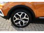 Renault Captur 0.9 TCe Edition One 2e EIG_LED_LEDER_CAM_KEYLESS_PDC V+A_LMV.