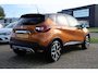 Renault Captur 0.9 TCe Edition One 2e EIG_LED_LEDER_CAM_KEYLESS_PDC V+A_LMV.