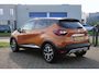 Renault Captur 0.9 TCe Edition One 2e EIG_LED_LEDER_CAM_KEYLESS_PDC V+A_LMV.