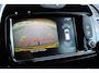 Renault Captur 0.9 TCe Edition One 2e EIG_LED_LEDER_CAM_KEYLESS_PDC V+A_LMV.