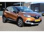 Renault Captur 0.9 TCe Edition One 2e EIG_LED_LEDER_CAM_KEYLESS_PDC V+A_LMV.
