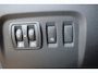 Renault Captur 0.9 TCe Edition One 2e EIG_LED_LEDER_CAM_KEYLESS_PDC V+A_LMV.