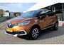 Renault Captur 0.9 TCe Edition One 2e EIG_LED_LEDER_CAM_KEYLESS_PDC V+A_LMV.