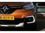 Renault Captur 0.9 TCe Edition One 2e EIG_LED_LEDER_CAM_KEYLESS_PDC V+A_LMV.
