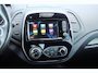 Renault Captur 0.9 TCe Edition One 2e EIG_LED_LEDER_CAM_KEYLESS_PDC V+A_LMV.