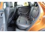 Renault Captur 0.9 TCe Edition One 2e EIG_LED_LEDER_CAM_KEYLESS_PDC V+A_LMV.