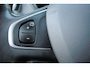 Renault Captur 0.9 TCe Edition One 2e EIG_LED_LEDER_CAM_KEYLESS_PDC V+A_LMV.