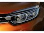 Renault Captur 0.9 TCe Edition One 2e EIG_LED_LEDER_CAM_KEYLESS_PDC V+A_LMV.