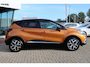 Renault Captur 0.9 TCe Edition One 2e EIG_LED_LEDER_CAM_KEYLESS_PDC V+A_LMV.