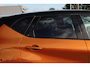 Renault Captur 0.9 TCe Edition One 2e EIG_LED_LEDER_CAM_KEYLESS_PDC V+A_LMV.