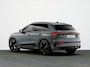 Audi Q4 e-tron S edition performance 82 kWh 286 pk | Glazen panoramadak |Techniekpakket plus | Lichtpakket plus ambient light | Trekhaak |