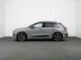 Audi Q4 e-tron S edition performance 82 kWh 286 pk | Glazen panoramadak |Techniekpakket plus | Lichtpakket plus ambient light | Trekhaak |
