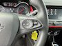 Opel Crossland 1.2 Turbo GS Line | Camera | Stoel/Stuurwielverwarming | Cruise Control |
