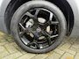 Opel Crossland 1.2 Turbo GS Line | Camera | Stoel/Stuurwielverwarming | Cruise Control |