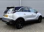 Opel Crossland 1.2 Turbo GS Line | Camera | Stoel/Stuurwielverwarming | Cruise Control |