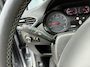 Opel Crossland 1.2 Turbo GS Line | Camera | Stoel/Stuurwielverwarming | Cruise Control |