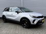 Opel Crossland 1.2 Turbo GS Line | Camera | Stoel/Stuurwielverwarming | Cruise Control |