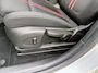 Opel Crossland 1.2 Turbo GS Line | Camera | Stoel/Stuurwielverwarming | Cruise Control |