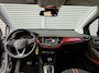 Opel Crossland 1.2 Turbo GS Line | Camera | Stoel/Stuurwielverwarming | Cruise Control |