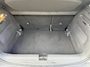 Opel Crossland 1.2 Turbo GS Line | Camera | Stoel/Stuurwielverwarming | Cruise Control |