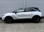 Opel Crossland 1.2 Turbo GS Line | Camera | Stoel/Stuurwielverwarming | Cruise Control |